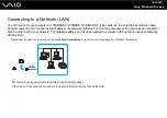 Preview for 126 page of Sony VGN-A517B User Manual