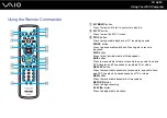 Preview for 56 page of Sony VGN-AR100 User Manual