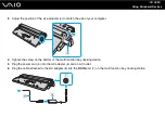 Preview for 93 page of Sony VGN-AR100 User Manual