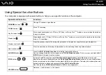 Preview for 34 page of Sony VGN-AR41E User Manual