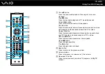 Preview for 48 page of Sony VGN-AR41E User Manual