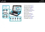 Preview for 17 page of Sony VGN-AR78E User Manual