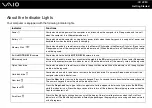 Preview for 22 page of Sony VGN-AR78E User Manual