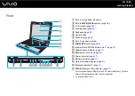 Preview for 15 page of Sony VGN-BX41VN User Manual