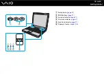 Preview for 16 page of Sony VGN-BX41VN User Manual