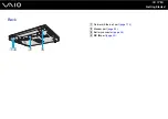 Preview for 17 page of Sony VGN-BX41VN User Manual