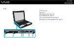 Preview for 19 page of Sony VGN-BX41VN User Manual