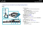 Preview for 82 page of Sony VGN-BX41VN User Manual