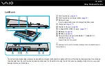 Preview for 83 page of Sony VGN-BX41VN User Manual