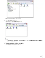 Предварительный просмотр 684 страницы Sony VGN-BX563B - VAIO - Pentium M 1.73 GHz User Manual