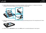 Предварительный просмотр 25 страницы Sony VGN-BX61MN User Manual