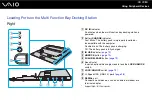 Предварительный просмотр 73 страницы Sony VGN-BX61MN User Manual