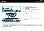 Предварительный просмотр 74 страницы Sony VGN-BX61MN User Manual