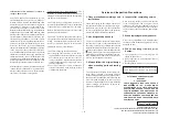 Preview for 2 page of Sony VGN-BX640P Service Manual