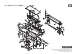 Предварительный просмотр 15 страницы Sony VGN-BX640P Service Manual