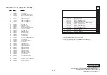 Предварительный просмотр 16 страницы Sony VGN-BX640P Service Manual