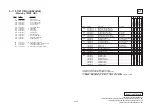 Preview for 30 page of Sony VGN-BX640P Service Manual