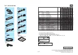 Preview for 35 page of Sony VGN-BX640P Service Manual