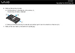 Preview for 123 page of Sony VGN-C1S - VAIO - Core 2 Duo 1.66 GHz User Manual