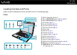 Preview for 14 page of Sony VGN-CR11S/L User Manual