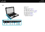 Preview for 17 page of Sony VGN-CR11S/L User Manual