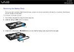 Preview for 28 page of Sony VGN-CR11S/L User Manual