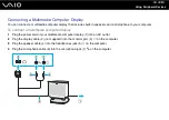 Preview for 78 page of Sony VGN-CR42S/B User Manual