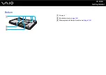 Предварительный просмотр 20 страницы Sony VGN-CS1 User Manual