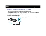 Предварительный просмотр 83 страницы Sony VGN-FE11H User Manual