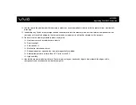 Предварительный просмотр 124 страницы Sony VGN-FE11H User Manual