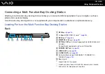 Preview for 75 page of Sony VGN-FE650G - VAIO - Core Duo 1.66 GHz User Manual