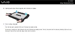 Preview for 79 page of Sony VGN-FE650G - VAIO - Core Duo 1.66 GHz User Manual