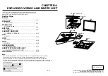 Предварительный просмотр 11 страницы Sony VGN-FE790 Service Manual