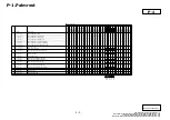 Предварительный просмотр 15 страницы Sony VGN-FE790 Service Manual