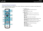 Предварительный просмотр 63 страницы Sony VGN-FE790 User Manual