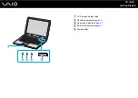 Preview for 16 page of Sony VGN-FS Series User Manual