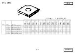 Preview for 23 page of Sony VGN-FS115B Service Manual