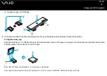 Предварительный просмотр 27 страницы Sony VGN-FS115B User Manual