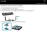 Предварительный просмотр 64 страницы Sony VGN-FS115B User Manual