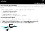 Предварительный просмотр 67 страницы Sony VGN-FS115B User Manual