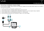 Предварительный просмотр 68 страницы Sony VGN-FS115B User Manual