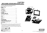 Предварительный просмотр 9 страницы Sony VGN-FS515B Service Manual