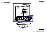 Предварительный просмотр 11 страницы Sony VGN-FS515B Service Manual