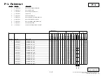 Предварительный просмотр 12 страницы Sony VGN-FS515B Service Manual