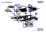 Предварительный просмотр 13 страницы Sony VGN-FS515B Service Manual