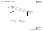 Предварительный просмотр 17 страницы Sony VGN-FS515B Service Manual