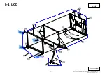 Предварительный просмотр 18 страницы Sony VGN-FS515B Service Manual