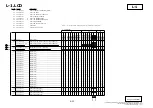 Предварительный просмотр 19 страницы Sony VGN-FS515B Service Manual