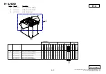 Предварительный просмотр 21 страницы Sony VGN-FS515B Service Manual