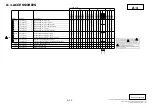 Предварительный просмотр 23 страницы Sony VGN-FS515B Service Manual